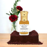 x Chocolate attar price in pakistan